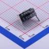 0.22F -20%~+80% 5.5V
