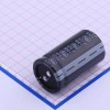 470uF ±20% 500V