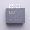 3uF ±5% 1.2kV