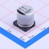 33uF ±20% 100V