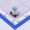 330uF ±20% 16V
