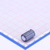 470uF ±20% 35V