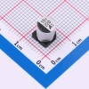 220uF ±20% 16V