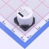 330uF ±20% 16V