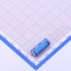 3.3F ±20% 2.7V