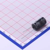12uF ±20% 450V
