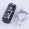 225uF -10%~+50% 475V 4件套