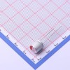 100uF -20%~+20% 35V
