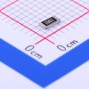 厚膜电阻 16kΩ ±1% 250mW