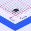 厚膜电阻 750Ω ±5% 500mW