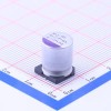 330uF ±20% 25V