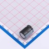 330uF ±20% 63V