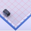 470uF ±20% 16V
