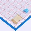 等级:X1,Y2 3.3nF ±20% 300V 250V