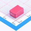 1uF ±10% 63V