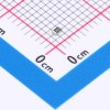 1.1MΩ ±1% 100mW