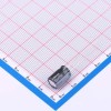 330uF ±20% 25V