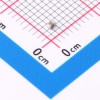 1nF ±10% 100V