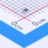 厚膜电阻 4.87kΩ ±1% 100mW