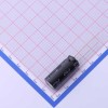 4700uF ±20% 10V