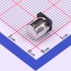 1.5uF ±20% 400V