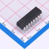 10kΩ ±2%