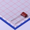 100nF ±5% 400V