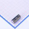 1200uF ±20% 35V