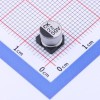 22uF ±20% 50V