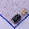 1000uF ±20% 63V