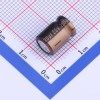 220uF ±20% 25V
