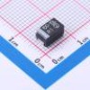 150uF ±10% 10V