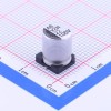 22uF ±20% 100V