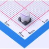 180uF ±20% 2.5V