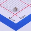 1uF ±20% 50V