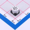 47uF ±20% 35V 涂膜 车规