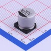 470uF ±20% 16V