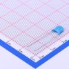 10pF ±10% 1kV