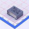 等级:X1,Y2 33nF ±10% 300V