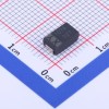 100uF ±20% 10V