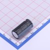 RJH-25V102MI6#N