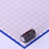 2200uF ±20%