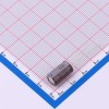5.6uF ±20% 400V