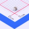 1uF ±10% 25V