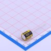 220uF ±20% 16V