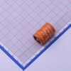 2200uF -10%~+30% 40V