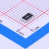 厚膜电阻 680Ω ±5% 500mW