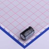 2200uF ±20%