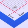10pF ±2% 50V