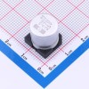 470uF ±20% 35V